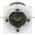 Square D 9001-KS53 Selector Switch Product Image