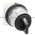 Square D 9001-KS53B Selector Switch Product Image