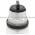 Square D 9001-KS53B Selector Switch Product Image