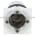 Square D 9001-KS53B Selector Switch Product Image