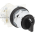 Square D 9001-KS53BH13 Selector Switch Product Image