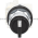 Square D 9001-KS53BH13 Selector Switch Product Image