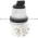 Square D 9001-KS53BH13 Selector Switch Product Image
