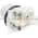 Square D 9001-KS53BH13 Selector Switch Product Image