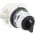 Square D 9001-KS53BH2 Selector Switch Product Image