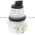 Square D 9001-KS53BH2 Selector Switch Product Image