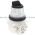 Square D 9001-KS53BH2 Selector Switch Product Image