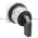 Square D 9001-KS53FB Selector Switch Product Image