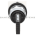 Square D 9001-KS53FB Selector Switch Product Image