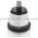 Square D 9001-KS53FB Selector Switch Product Image