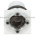 Square D 9001-KS53FB Selector Switch Product Image