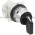 Square D 9001-KS53FBH13 Selector Switch Product Image