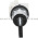 Square D 9001-KS53FBH13 Selector Switch Product Image