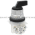 Square D 9001-KS53FBH13 Selector Switch Product Image