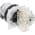 Square D 9001-KS53FBH13 Selector Switch Product Image