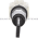 Square D 9001-KS53FBH2 Selector Switch Product Image