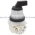 Square D 9001-KS53FBH2 Selector Switch Product Image