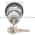 Square D 9001-KS53K5 Key Operator Selector Switch Product Image