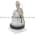 Square D 9001-KS53K5 Key Operator Selector Switch Product Image