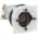 Square D 9001-KS53K5 Key Operator Selector Switch Product Image