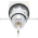 Square D 9001-KS55K5 Selector Switch Product Image