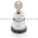 Square D 9001-KS55K5 Selector Switch Product Image