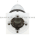 Square D 9001-KS55K5 Selector Switch Product Image