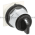 Square D 9001-KS59B Selector Switch Product Image