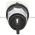 Square D 9001-KS59B Selector Switch Product Image