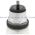 Square D 9001-KS59B Selector Switch Product Image