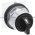 Square D 9001-KS62B Selector Switch Product Image