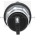 Square D 9001-KS62B Selector Switch Product Image