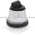 Square D 9001-KS62B Selector Switch Product Image