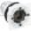 Square D 9001-KS62B Selector Switch Product Image