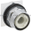 Square D 9001-KS63 Selector Switch Product Image