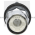 Square D 9001-KS63 Selector Switch Product Image