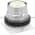 Square D 9001-KS63 Selector Switch Product Image