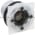 Square D 9001-KS63 Selector Switch Product Image