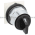 Square D 9001-KS63B Selector Switch Product Image
