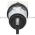 Square D 9001-KS63B Selector Switch Product Image