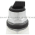 Square D 9001-KS63B Selector Switch Product Image