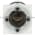 Square D 9001-KS63B Selector Switch Product Image