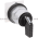 Square D 9001-KS63FB Selector Switch Product Image