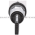 Square D 9001-KS63FB Selector Switch Product Image