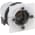 Square D 9001-KS63FB Selector Switch Product Image