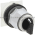 Square D 9001-KS72B Selector Switch Product Image