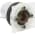 Square D 9001-KS72B Selector Switch Product Image