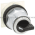 Square D 9001-KS73B Selector Switch Product Image