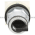 Square D 9001-KS73B Selector Switch Product Image