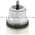 Square D 9001-KS73B Selector Switch Product Image
